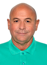 Foto de ELEILTON ALVES DE OLIVEIRA
