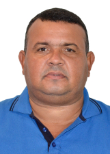 Foto de ANTÔNIO MARCOS ARAÚJO DOS SANTOS