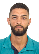 Foto de DONIZETE DE OLIVEIRA SILVA
