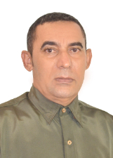 Foto de GENALDO MOREIRA DA SILVA