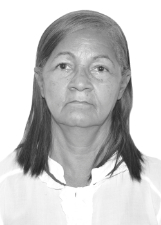 Foto de TEREZINHA BARBOSA DE SOUZA RODRIGUES