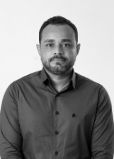 Foto de JOSÉ MARCOS PEREIRA DA SILVA
