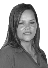Foto de JOSEMIRA BISPO FERREIRA