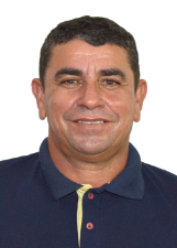 Foto de JOÃO GILBERTO MEDRADO FERREIRA