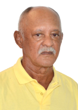 Foto de JOÃO COSTA FERREIRA