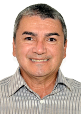 Foto de VALMIR PINHEIRO BARRETO