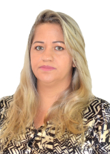 Foto de ROZINEIDE DE JESUS SANTOS