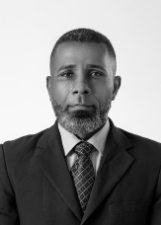 Foto de CLEMENTE ARAUJO FILHO