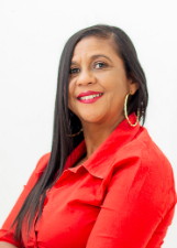 Foto de ELIENE SANTOS LIMA