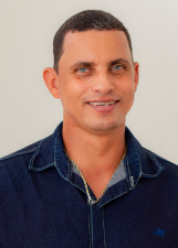 Foto de JOSÉ ERIELSON COSTA RODRIGUES