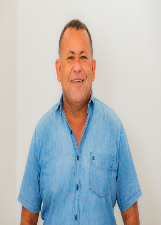 Foto de GIVALDO EVANGELISTA DE JESUS