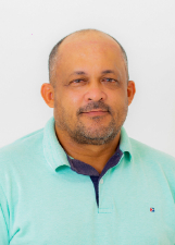 Foto de JAILTON LIMA DA COSTA
