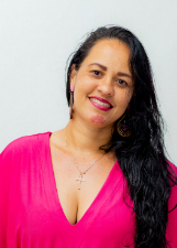 Foto de JOSIMEIRE DOS SANTOS RUFINO