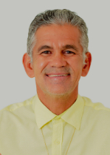 Foto de VALMIR BEZERRA SILVA