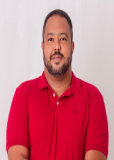 Foto de ANDRE BATISTA DE OLIVEIRA