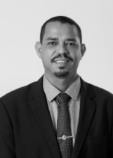 Foto de JOSE ARIEL RODRIGUES DE OLIVEIRA