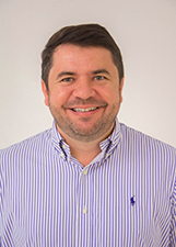 Foto de MANOELITO ARGOLO DOS SANTOS JUNIOR