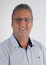 Foto de JOSÉ JOAQUIM MASCARENHAS NASCIMENTO