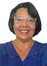 Foto de EDJAIRA MUNFORD DA SILVA
