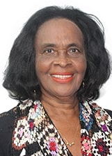 Foto de Maria da Conceicao Araújo Galo