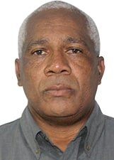 Foto de JOSUÉ SILVA DOS SANTOS