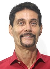 Foto de VICENTE RATON CARNEIRO