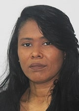 Foto de CLÁUDIA CINTRA MORAIS