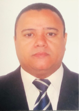 Foto de ELSON SANTOS SOUZA