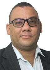 Foto de LUCAS SANTOS DE OLIVIERA