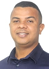 Foto de LUCIANO ALMEIDA DE JESUS