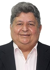 Foto de RIVAILTON PINTO VELOSO DA SILVA
