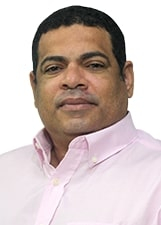 Foto de Robson Ferreira de Jesus
