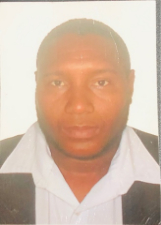Foto de DANIEL CONCEICAO DE AGOSTINHO