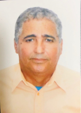 Foto de ARMANDO RICARDO MATTO GROSSO DA SILVA