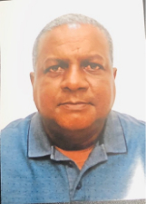 Foto de DANIEL DOS SANTOS SOARES