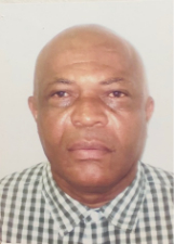 Foto de EDISON DE LIMA FERREIRA