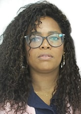Foto de ELEN CRISTIANE CARDOSO