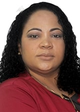 Foto de SILENE SANTOS LIMA