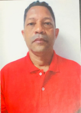 Foto de GÊNISSON EMILIO DE BRITO MOREIRA