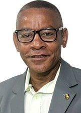 Foto de GILVÃ LUIS DOS SANTOS