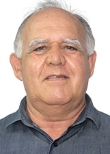 Foto de HERMES MACÊDO SANTOS FILHO