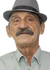 Foto de Idalmar Gaspar Rodrigues da Silva