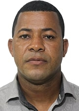 Foto de José dos Santos
