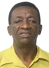 Foto de ROBERTO DOS SANTOS FREITAS