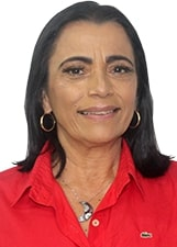 Foto de YARA FARIAS GOMES