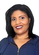 Foto de ANISIAMARIA CARDEAL DA SILVA