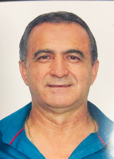 Foto de CLEVISON DIAS DOS SANTOS