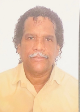 Foto de GILBERTO SILVA REIS