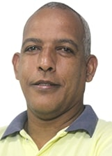 Foto de RUBERVAL DA SILVA ROCHA