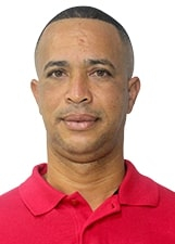 Foto de SIDNEI OLIVEIRA CARVALHO